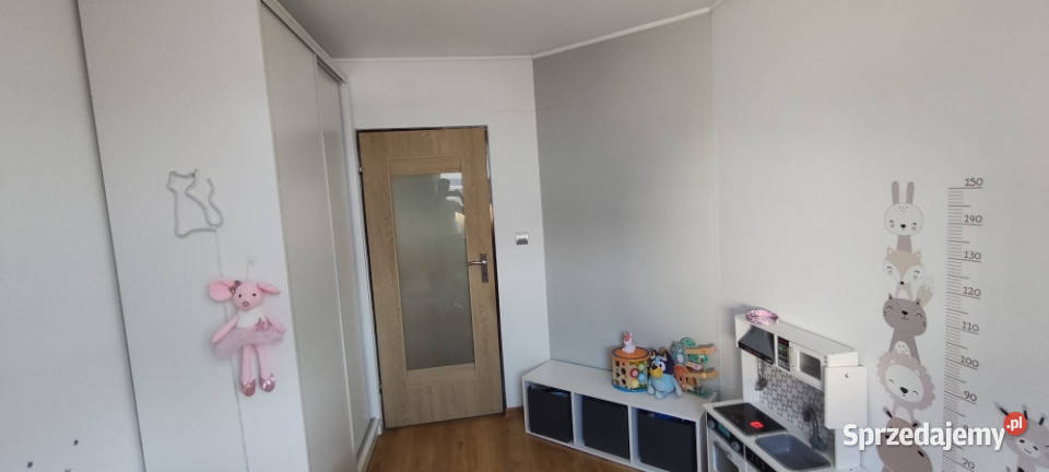 Przytulny dom z ogródkiem i garażem