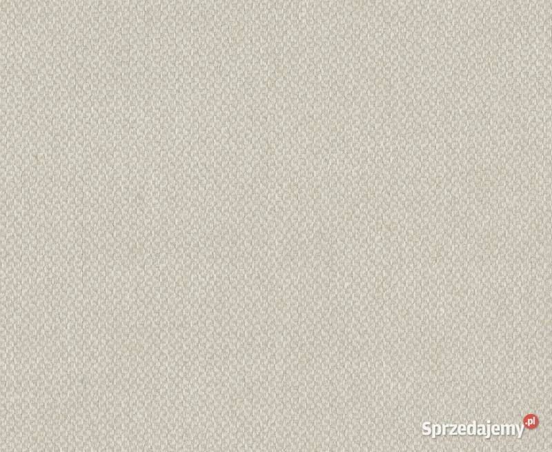 Lukka tkanina obiciowa tapicerska Bytom sprzedam