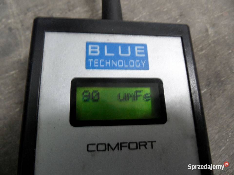 MERIVA B 11r drzwi lewy przód Drzwi Karoseria sprzedam