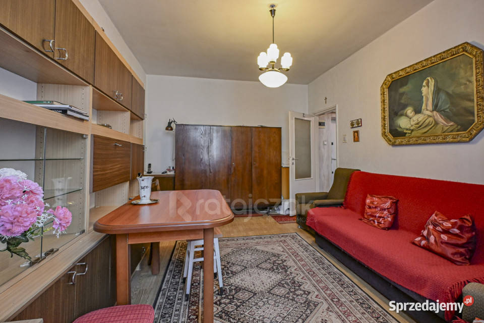 Sprzedam mieszkanie 4618m2 2 pokoje Gdynia