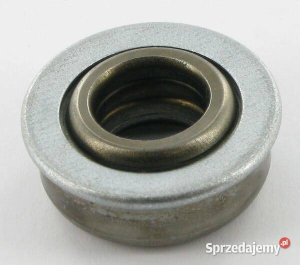 Łożysko 91051VE0750 Kamionna