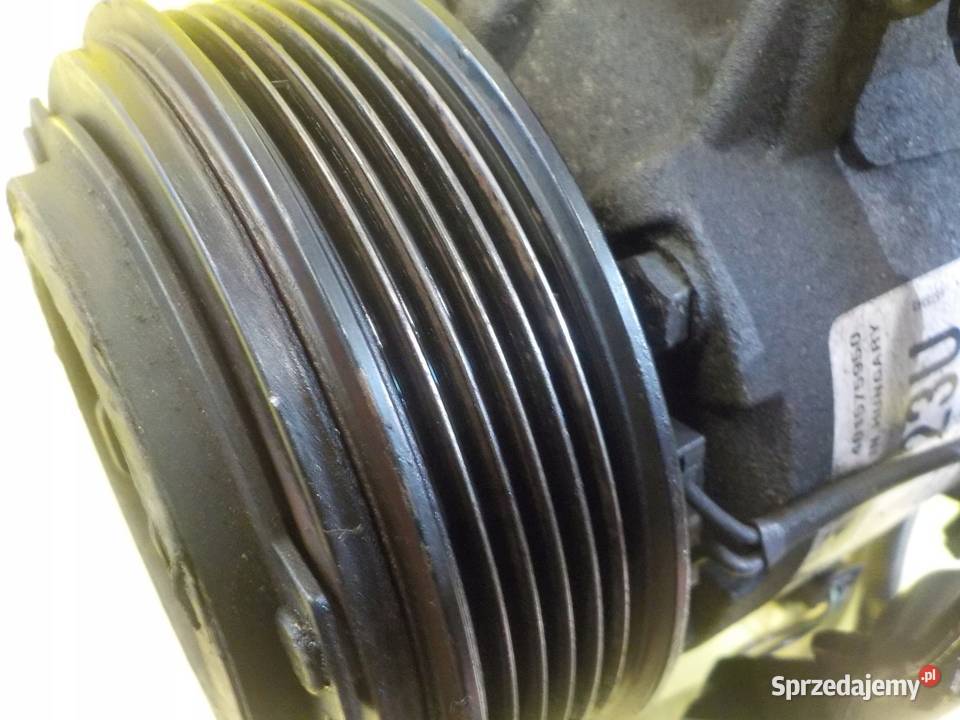 INSIGNIA ANTARA ZAFIRA 20 CDTI 17r B20DTH świętokrzyskie Suków