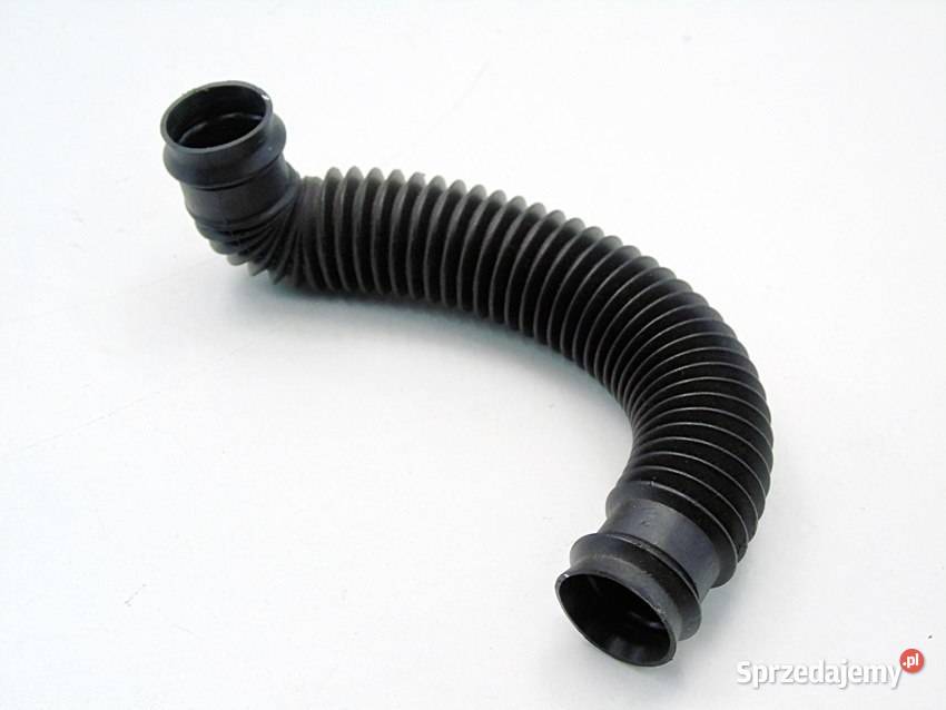 WĄŻ POWIETRZA NISSAN ALMERA TINO 2002 22 DI Sosnowiec