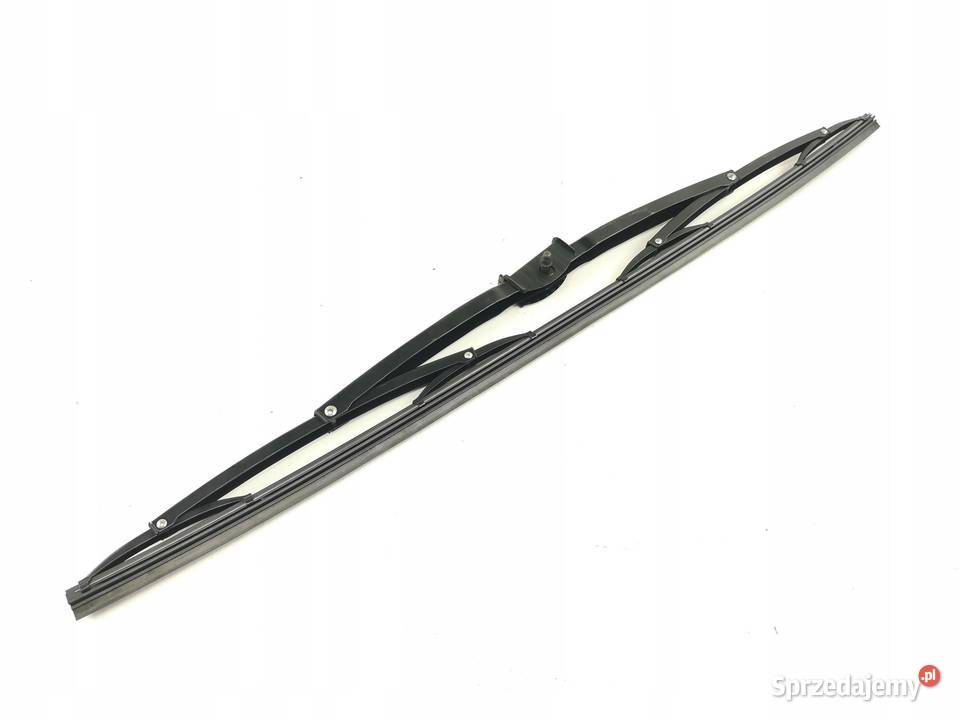 PIÓRO WYCIERACZKI PRZÓD 700MM MERCEDES 1924 S