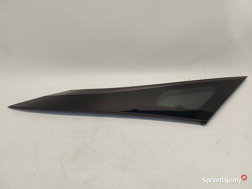 LEXUS RX500H V 5 2023 SZYBA KAROSERYJNA PRAWY