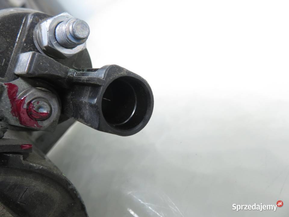 ROZRUSZNIK VW GOLF V 1K1 14 16V BCA 02T911023R osobowe