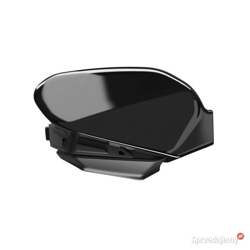 Osłony dłoni ATV quad CanAm Ryker BRP 219400894 Nowy Sącz