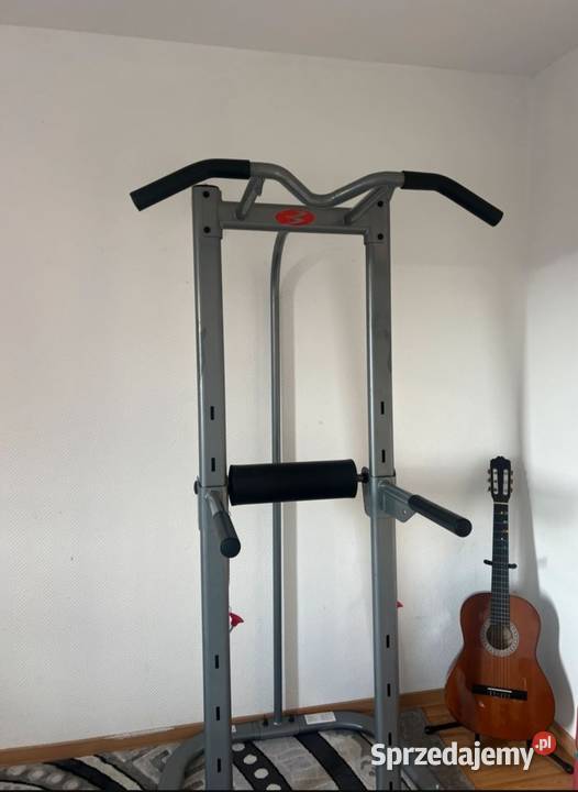 Sprzęt do ćwiczeńObciążenie 2010 Czytaj opis Kielce