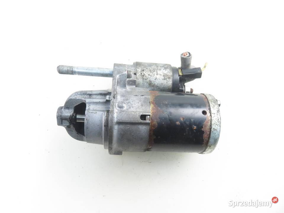 ROZRUSZNIK SUZUKI SWIFT III 13 3110063J0 małopolskie