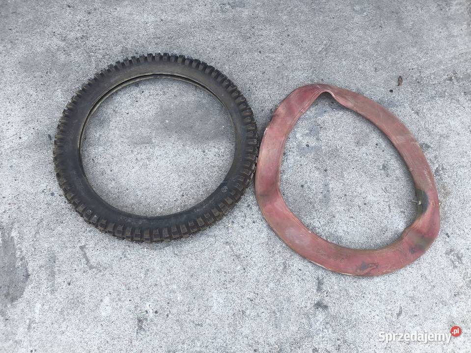 Junak m10 czesci Świdnik Duży