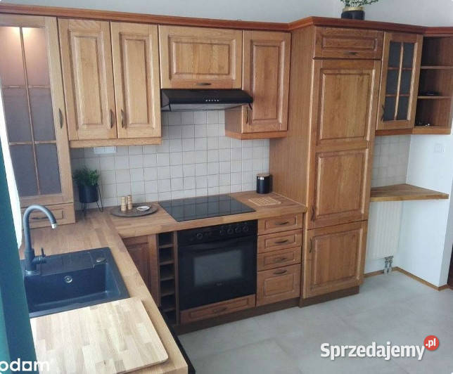 Mieszkanie 45 m2 plus schowek 15 m2 na wynajem sprzedam