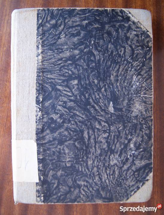 Zofia DróżdżSatanowska Niewydeptane ścieżki 1947 lubelskie Parczew