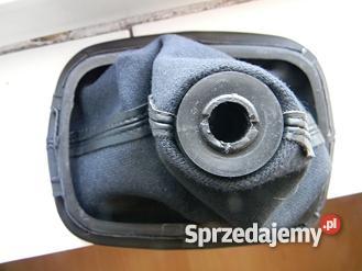 GAŁKA ZMIANY BIEGÓW MIESZEK VW PASSAT B5 FL 9605 sprzedam