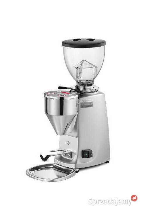 Mazzer młynek do kawy WYSYŁKA 0 Kazuń Polski