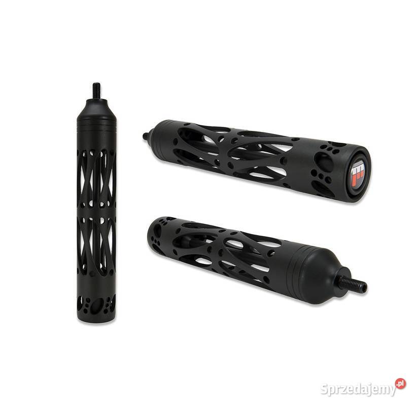 Stabilizator maximal lvl 8 do łuku łuk bloczkowy Nowy Sącz