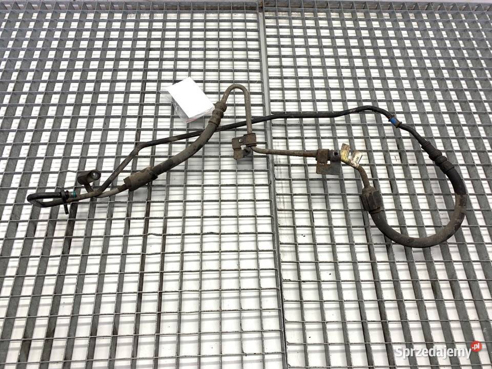 WĄŻ WSPOMAGANIA FORD S 6G913A719CC 20 136 0614 sprzedam