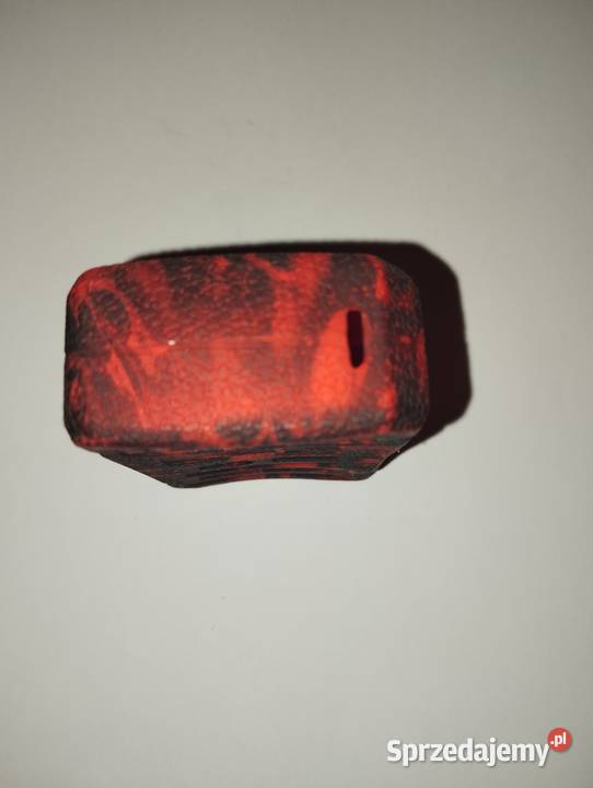 Case do Drag 2 Pozostałe Otwock sprzedam