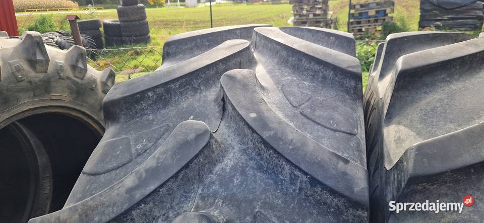 52070r38 184r38 18438 46085R38 Vredestein Ling Nowe Miasto Lubawskie