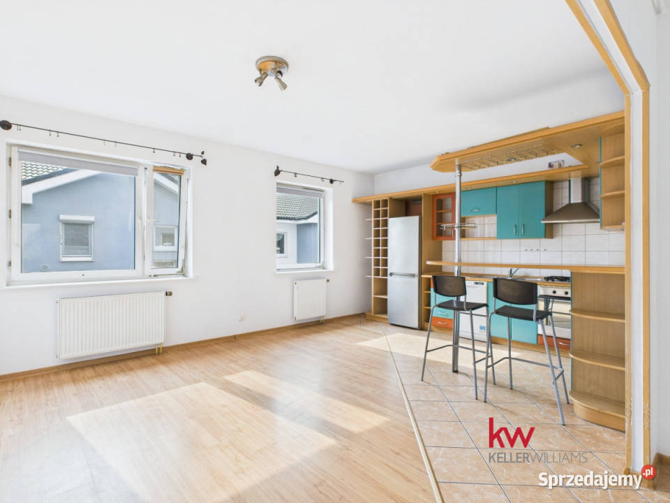 Sprzedaż mieszkania 5447m2 3pok Luboń