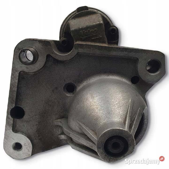 ROZRUSZNIK Citroen Berlingo 16 HDI TS14E110 Chełm