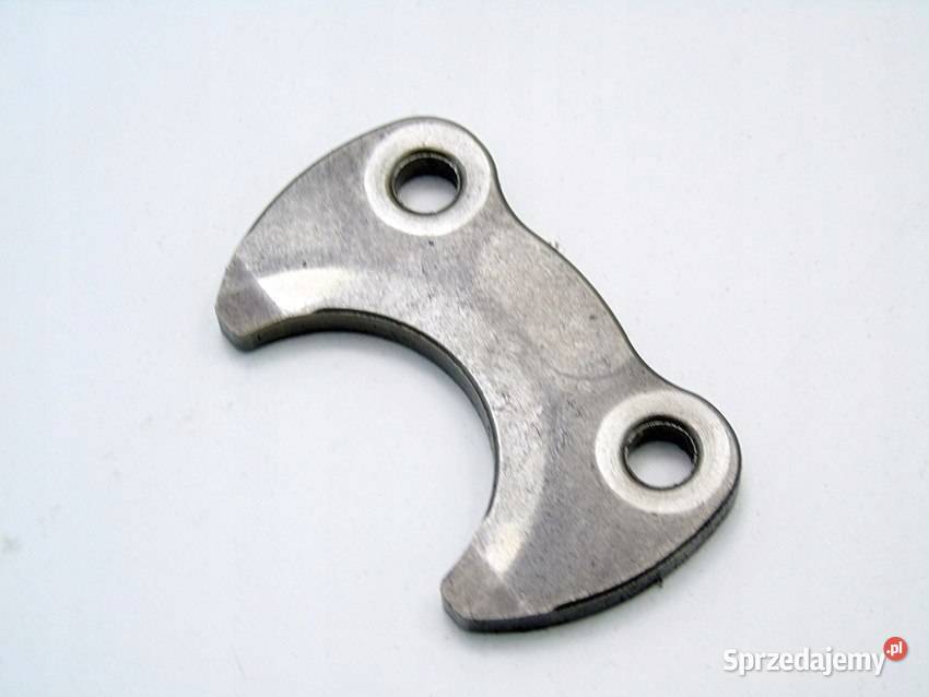 MOCOWANIE WAŁKA BALANSOWEGO 18 16V VTEC HONDA Sosnowiec