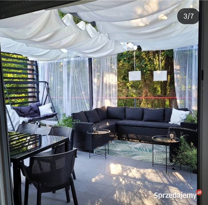 Sprzedam dom 1000m2 Rybnik