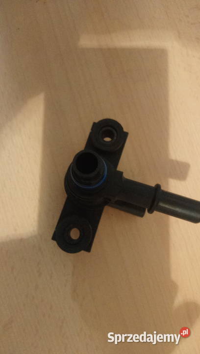 Zawór EVAP do Forda Edge mk2 35L USA Siepraw