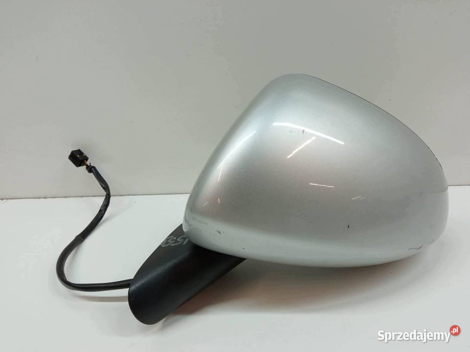 LUSTERKO LEWE 3PIN EUROPA 468435664 Opel Corsa sprzedam