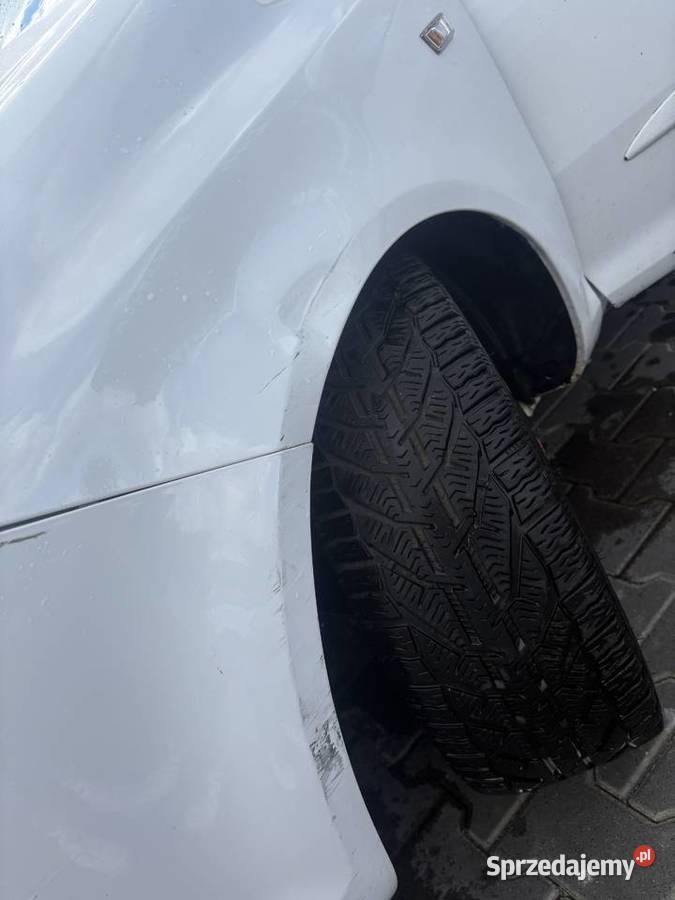 Opel Corsa 12 benzyna Corsa Corsa Nowy Sącz sprzedam