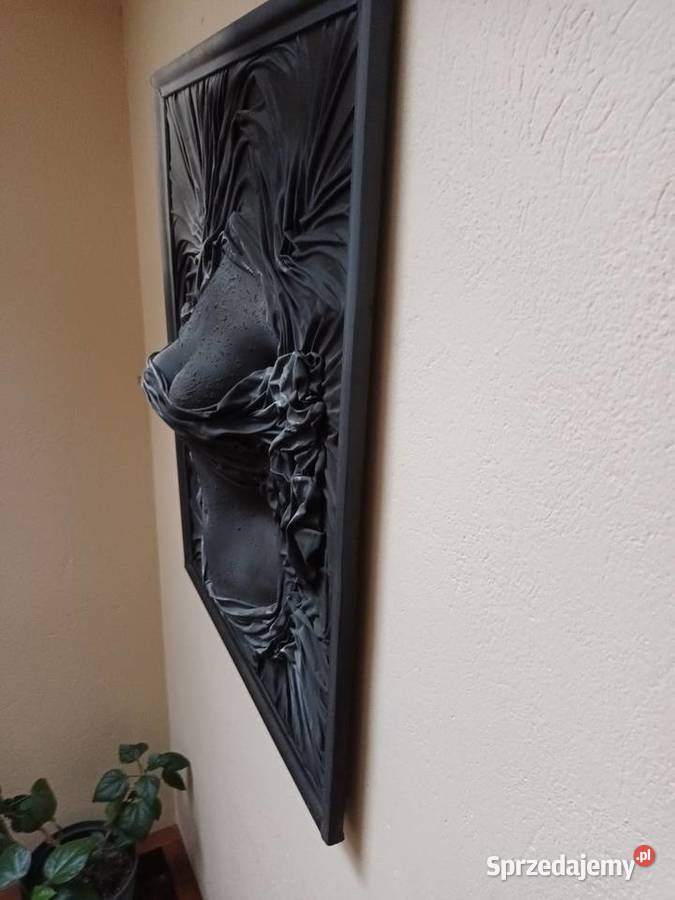 Obraz na płycie Chojnice