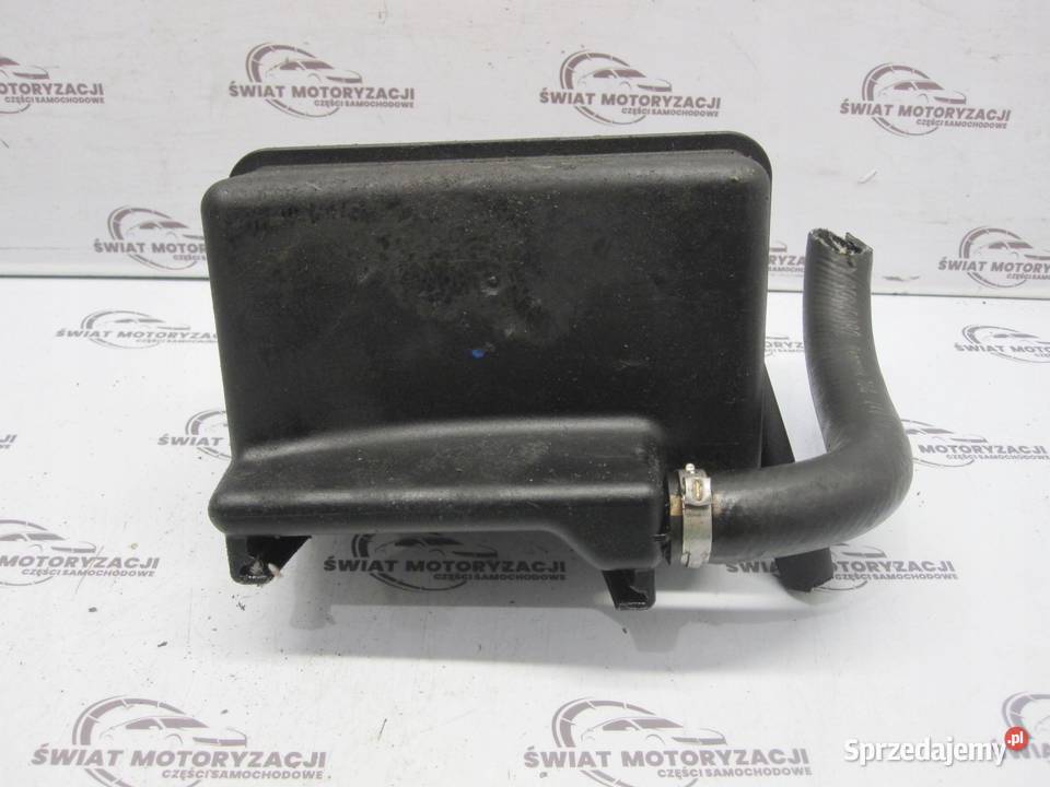VOLVO XC90 I 03r zbiorniczek wspomagania 8671269 osobowe