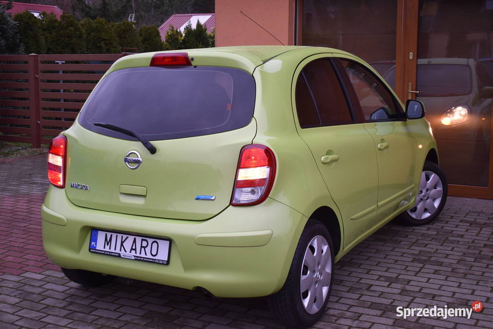 12 BENZNAWIGACJA TEMPOMAT KLIMATRONIK ELSZYBY manualna Moczyłki