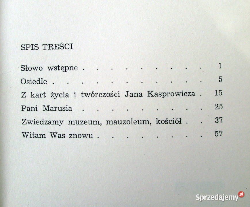 HARENDA Krajobraz Przeszłość Teraźniejszość t miękka Limanowa