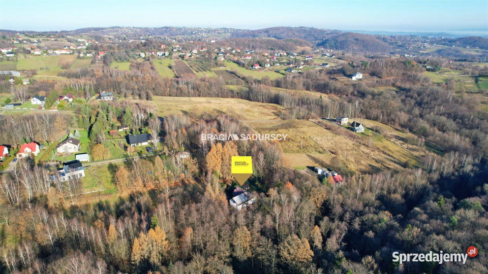 Dom na sprzedaż Grajów 250m2 blacha Nieruchomości