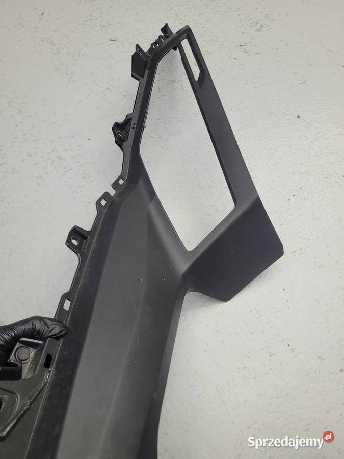 HONDA GOLD WING GL1800 SC79B 1823 OEM Nowy Tomyśl
