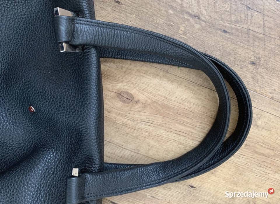 Torebka Batycki torba shopper mazowieckie Wyszków