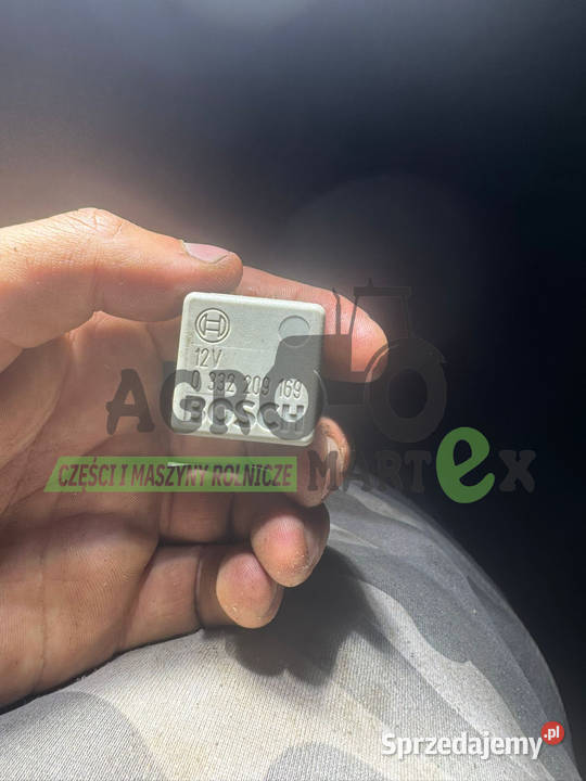 0986332053 0007440711 0000130410 AL69710 AL77324 dolnośląskie Wichrów