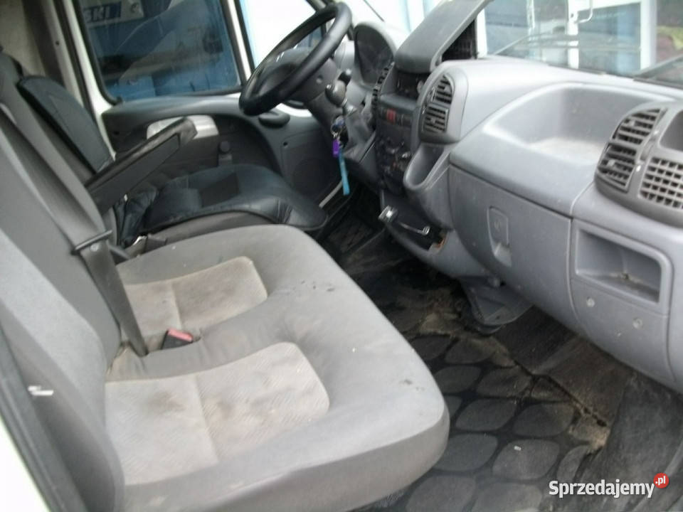 Citroen Jumper Citroen Jumper