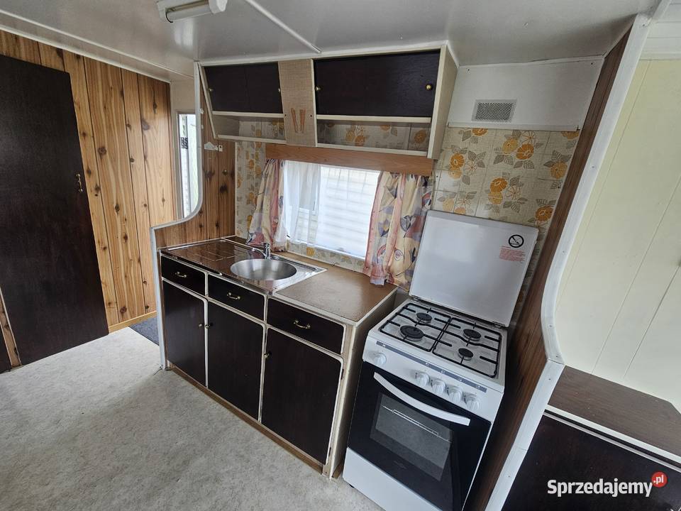 domek holenderski 3177 domek holenderski 1 Skierniewice sprzedam