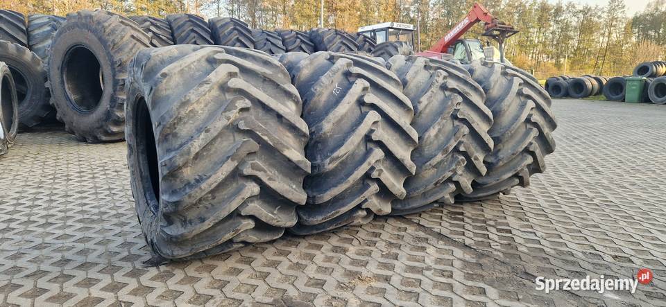 70045225 70040225 71040225 71045225 99 bez Nowe Miasto Lubawskie