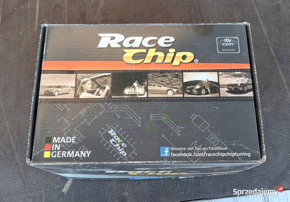 Chip tuning Mazda cx 5 22diesel Pyrzyce