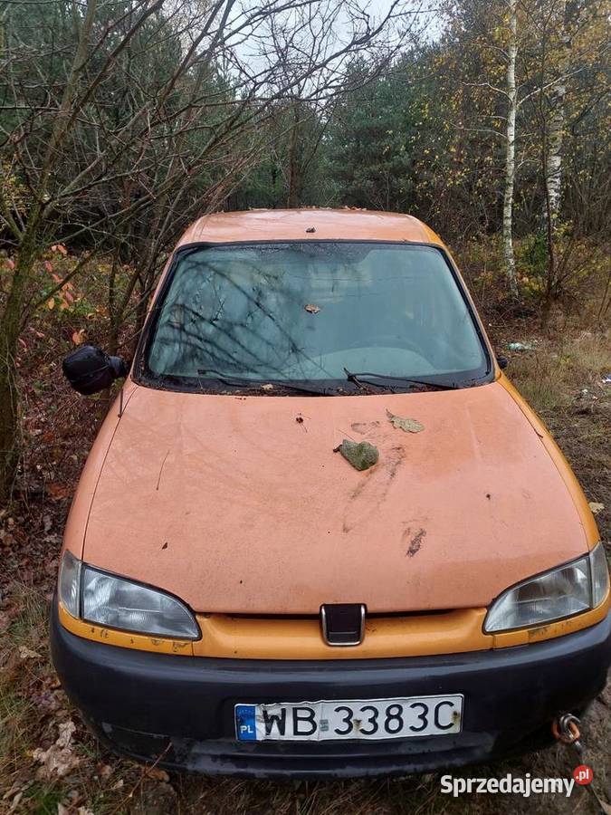 Partner berlingo Kangoo