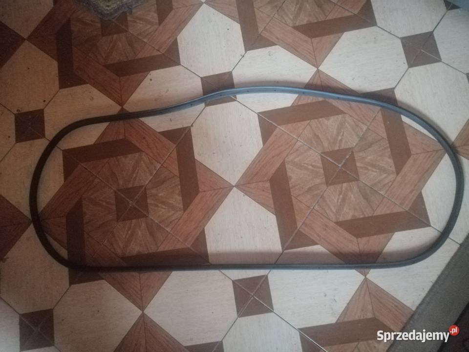 Astra j Kombi uszczelka drzwi lewy tył z 2014 r osobowe Turka sprzedam