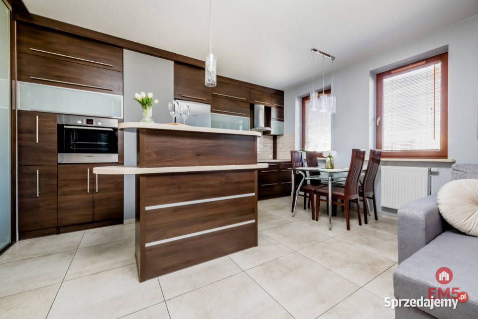 Mieszkanie 42 metry 2 pok Białystok sprzedam