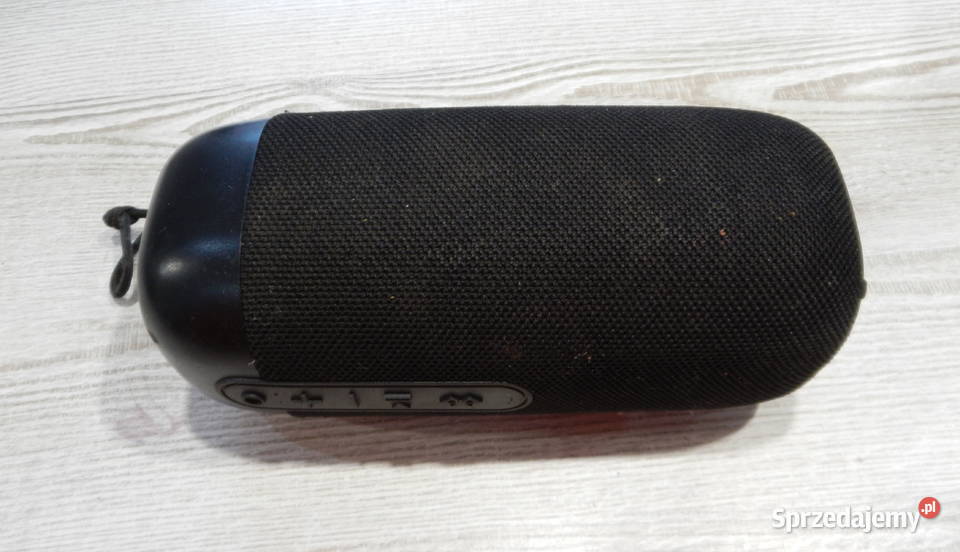 Głośnik PEAQ PPA305 Leżajsk