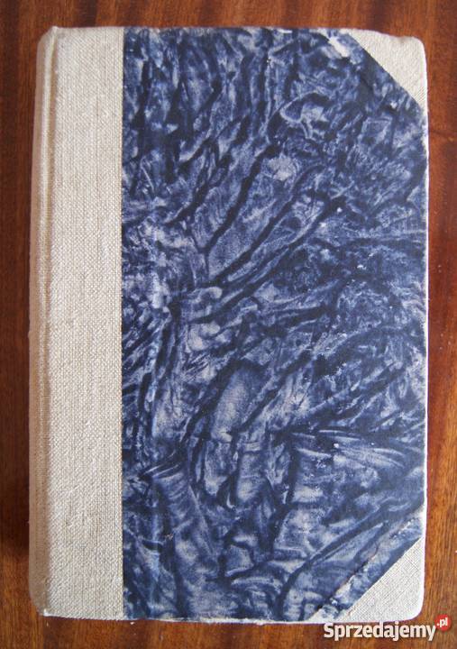 Bolesław Prus Emancypantki t IIIIV 1956