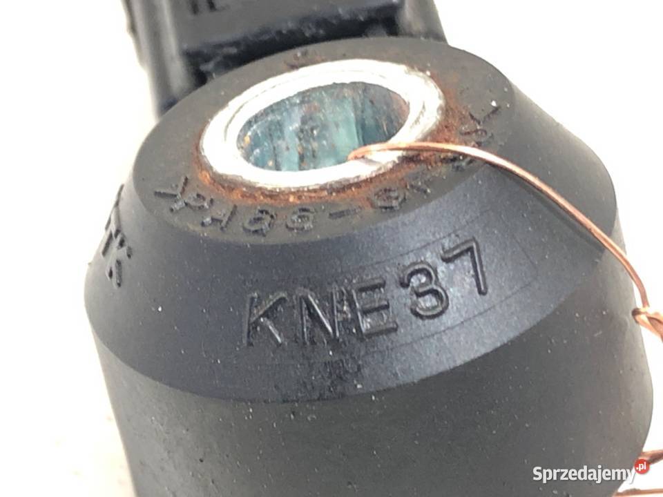 CZUJNIK SPALANIA STUKOWEGO HONDA CIVIC IX KNE37