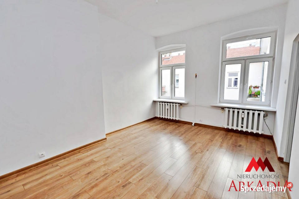 Mieszkanie 714 metry 3 pokojowe Włocławek Liczba pokoi 3