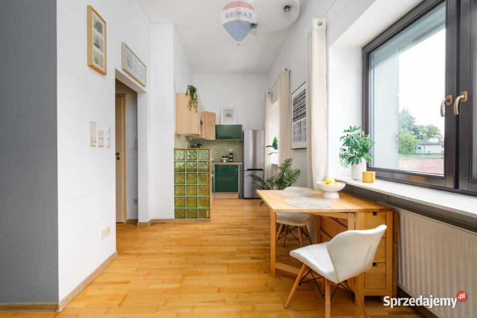 centrumPark i jezioroGarażBez prowizji