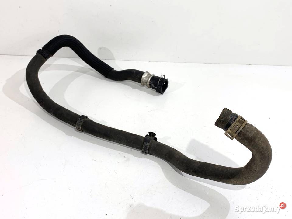 RURA WODY TOYOTA PROACE 15 102